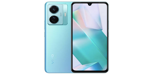 50MP Camera के साथ लॉन्च हुआ नया Vivo T1 5G Phone, पावरफुल Snapdragon 778G पर करता है काम 23 May Vivo T2 5G Phone Launch date know feature specs Price