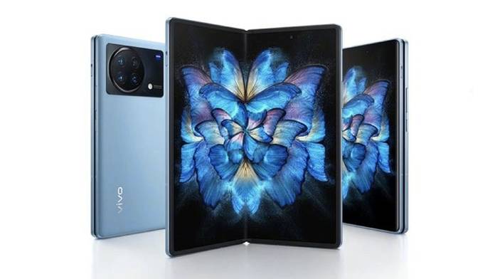 https://static.hub.91mobiles.com/multisite/wp-content/uploads/sites/7/2022/04/Vivo-X-Fold-India.jpg