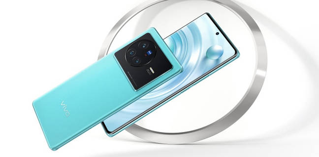 50MP कैमरा के साथ Vivo X80 और X80 Pro 5G इंडिया में हुए लॉन्च, जानें फीचर्स और स्पेसिफिकेशन्स 12gb ram phone Vivo X80 launched with 50mp rear 32mp selfie camera 80w fast charging full specs price