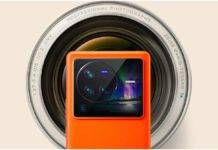 vivo-x80-pro-to-launch-with-50-mp-quad-camera-setup-and-12gb-of-ram