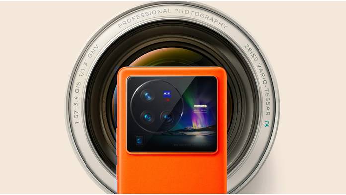 https://static.hub.91mobiles.com/multisite/wp-content/uploads/sites/7/2022/04/Vivo-X80-Pro-Camera.jpg