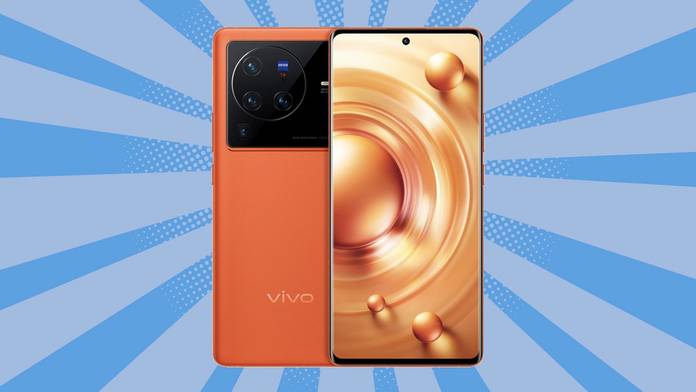 https://static.hub.91mobiles.com/multisite/wp-content/uploads/sites/7/2022/04/Vivo-X80-Pro-FT.jpg