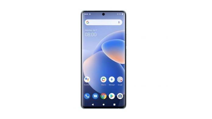 https://static.hub.91mobiles.com/multisite/wp-content/uploads/sites/7/2022/04/Vivo-X80.jpg