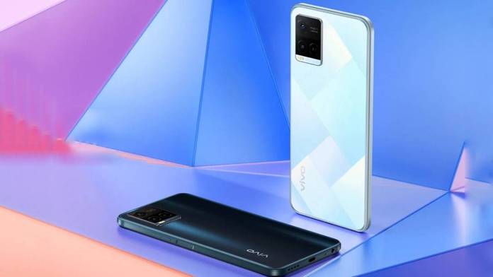 https://static.hub.91mobiles.com/multisite/wp-content/uploads/sites/7/2022/04/Vivo-Y21G-india-price-launch.jpg