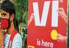 50000 rupee fine vodafone pay to user for blocking mobile number