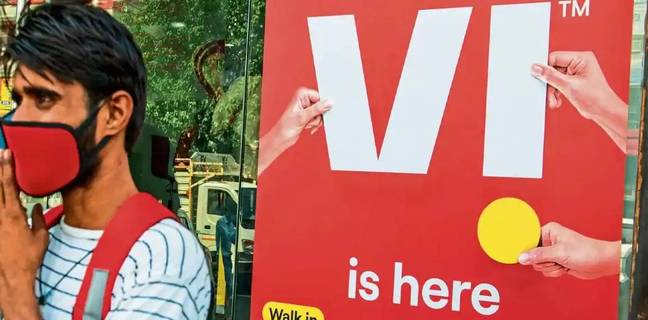 299 रुपये वाला नया प्लान लाया Vi, जानें इसकी खूबियां और कमियां 50000 rupee fine vodafone pay to user for blocking mobile number