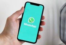 WhatsApp Account Ban in india more than 26 lakh in september