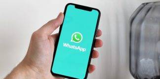 Whatsapp का सुपर ऑफर! किसी को भी भेजें 1 रुपये और पाएं भारी कैशबैक, आपको मिला क्या? WhatsApp Account Ban in india more than 26 lakh in september