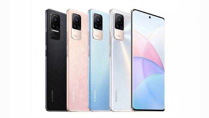 https://static.hub.91mobiles.com/multisite/wp-content/uploads/sites/7/2022/04/Xiaomi-Civi-1s.jpg