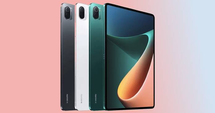 https://static.hub.91mobiles.com/multisite/wp-content/uploads/sites/7/2022/04/Xiaomi-Pad-5.jpg