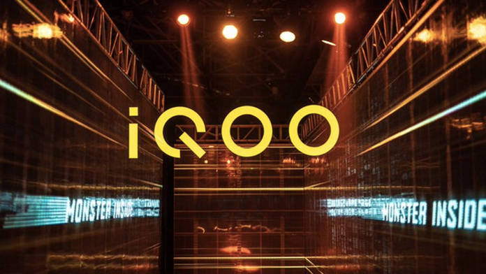https://static.hub.91mobiles.com/multisite/wp-content/uploads/sites/7/2022/04/iQOO-1.jpg