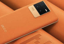 31 मई को भारत में एंट्री कर सकता है iQOO Neo 6, Amazon की इस गलती से हुआ खुलासा, जानें क्या है खूबियां