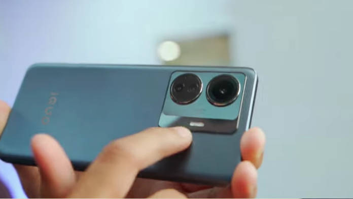 https://static.hub.91mobiles.com/multisite/wp-content/uploads/sites/7/2022/04/iQOO-Z6-Pro-back-panal.jpg