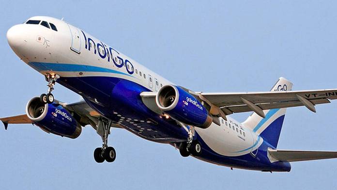 https://static.hub.91mobiles.com/multisite/wp-content/uploads/sites/7/2022/04/indigo-flight-phone-blast.jpeg