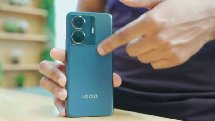 https://static.hub.91mobiles.com/multisite/wp-content/uploads/sites/7/2022/04/iqoo-z6-pro-price.jpg