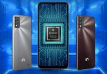 सिर्फ 7,499 रुपये में लॉन्च हुआ सस्ता Micromax In 2c, इसमें है 5,000mAh बैटरी और बहुत बड़ी डिसप्ले