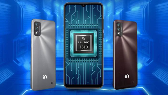 https://static.hub.91mobiles.com/multisite/wp-content/uploads/sites/7/2022/04/micromax-in-2c-india-launch.jpeg