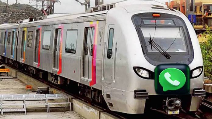 https://static.hub.91mobiles.com/multisite/wp-content/uploads/sites/7/2022/04/mumbai-metro-whatsapp-ticket.jpeg