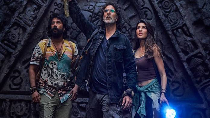 https://static.hub.91mobiles.com/multisite/wp-content/uploads/sites/7/2022/04/ram-setu-prime-video.jpg