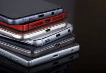 सावधान! सेकेंड हैंड मोबाइल फोन कहीं चोरी का तो नहीं? ऐसे करें पता best place to buy second hand mobile phones