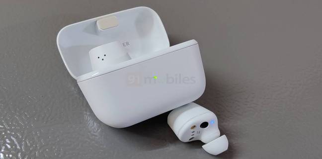 sennheiser cx plus review hindi