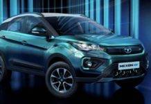 Tata Nexon EV से पूरी कर पाएंगे लॉन्ग ट्रिप, 20 अप्रैल को लॉन्च हो रही नए वर्जन में मिलेगी 400KM तक की सुपर रेंज Tata Nexon EV 2022