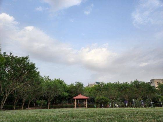 samsung-galaxy-s22-and-s22-plus-review-in-hindi