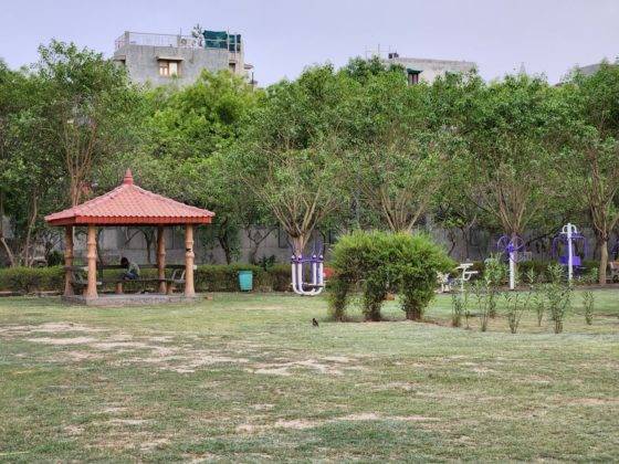 samsung-galaxy-s22-and-s22-plus-review-in-hindi