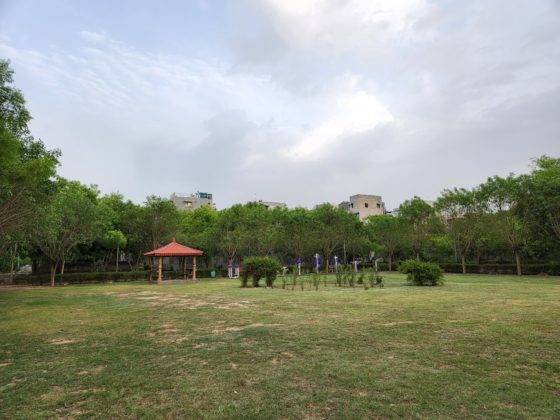 samsung-galaxy-s22-and-s22-plus-review-in-hindi