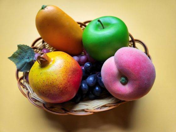 samsung-galaxy-s22-and-s22-plus-review-in-hindi