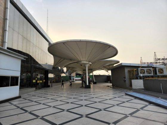 samsung-galaxy-s22-and-s22-plus-review-in-hindi