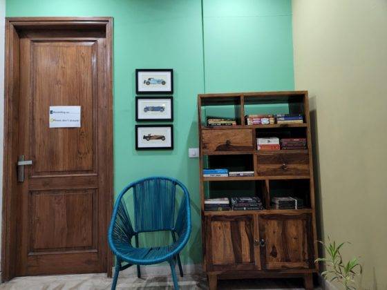 samsung-galaxy-s22-and-s22-plus-review-in-hindi