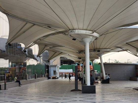 samsung-galaxy-s22-and-s22-plus-review-in-hindi