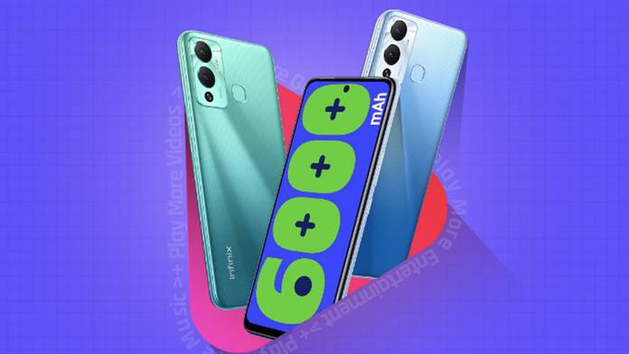 https://static.hub.91mobiles.com/multisite/wp-content/uploads/sites/7/2022/05/6000mAh-battery-smartphone-Infinix-Hot-12-Play-launched.jpeg