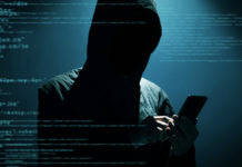 8 56 lakh rupees telegram fraud with pune man by delhi scammers