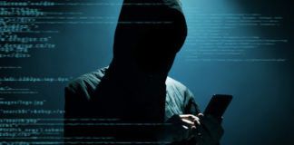 8 56 lakh rupees telegram fraud with pune man by delhi scammers