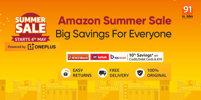 https://static.hub.91mobiles.com/multisite/wp-content/uploads/sites/7/2022/05/Amazon-Sale1.jpg