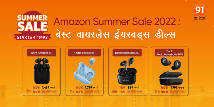 https://static.hub.91mobiles.com/multisite/wp-content/uploads/sites/7/2022/05/Amazon-Summer-Sale-2022-Best-Wireless-Earbuds-Deals.jpg