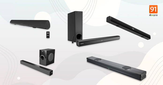 https://static.hub.91mobiles.com/multisite/wp-content/uploads/sites/7/2022/05/Best-soundbar-Under-Rs-5000.jpg