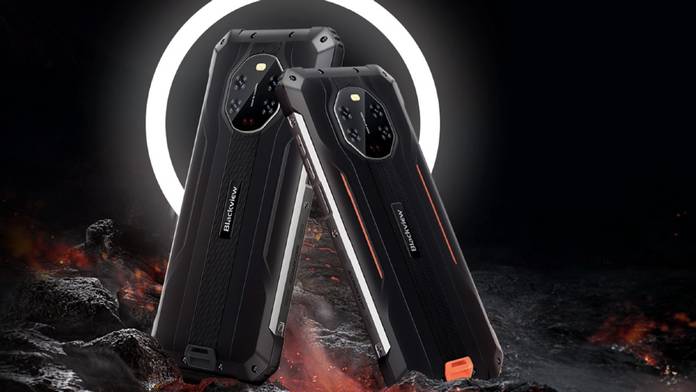 https://static.hub.91mobiles.com/multisite/wp-content/uploads/sites/7/2022/05/Blackview-BL8800-BL8800-Pro.jpg