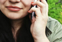 Call Recording की सबसे आसान ट्रिक, नहीं पड़ेगी किसी ऐप की जरूरत! हर फोन में मौजूद है यह छिपी सेटिंग