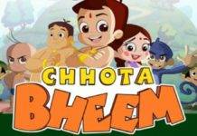 मुकेश अंबानी ने किया बच्चों की गर्मी छुट्टियों का इंतजाम, जानें कैसे JioGames Chhota Bheem mobile game for Android