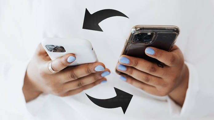 https://static.hub.91mobiles.com/multisite/wp-content/uploads/sites/7/2022/05/Data-Transfer-old-to-new-phone.jpg