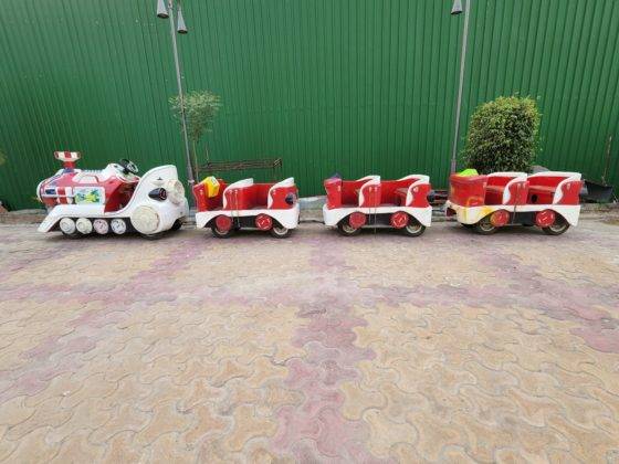 samsung-galaxy-s22-and-s22-plus-review-in-hindi