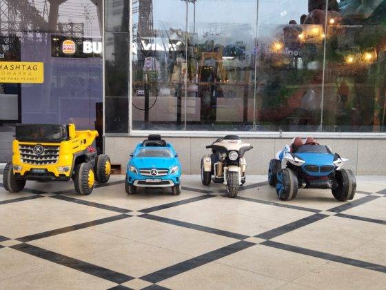 samsung-galaxy-s22-and-s22-plus-review-in-hindi