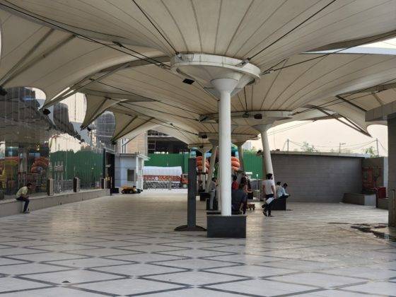 samsung-galaxy-s22-and-s22-plus-review-in-hindi