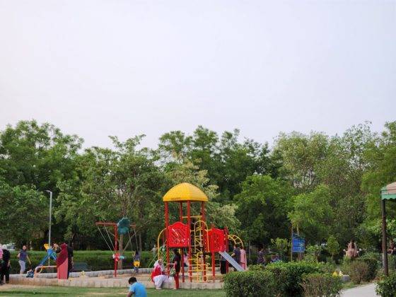 samsung-galaxy-s22-and-s22-plus-review-in-hindi