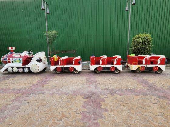 samsung-galaxy-s22-and-s22-plus-review-in-hindi