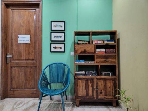 samsung-galaxy-s22-and-s22-plus-review-in-hindi