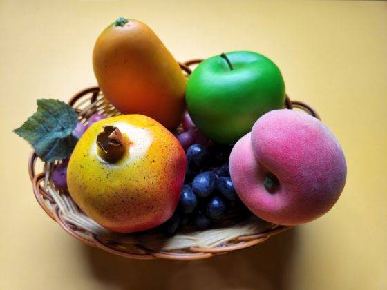 samsung-galaxy-s22-and-s22-plus-review-in-hindi